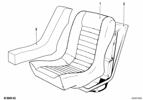 Diagram 5