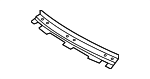 30747180 - Body: Reinforced Panel for Volvo: XC60 Image