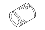 44129620 - Engine: Filter Element for Volkswagen: EuroVan Image