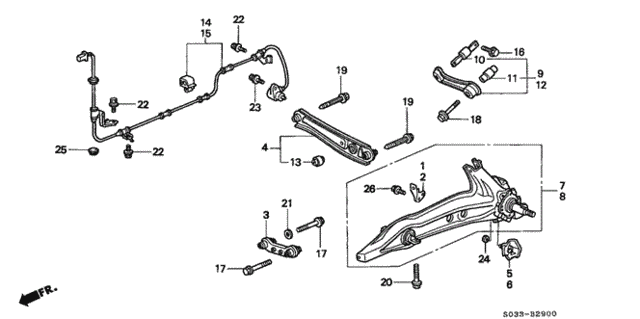 Diagram 3
