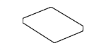 T2H54544 - HVAC: Cabin Air Filter for Jaguar Image