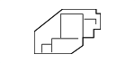 T2H8160 - HVAC: Adjust Motor for Jaguar Image