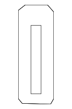 4L0819419 - Body: Drain Valve for Audi: Q7, SQ7 Image