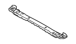 53029FN05A9P - Body: Lower Reinforced for Subaru Image