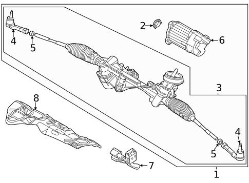 Diagram 3