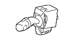 8414002020 - Steering: Dimmer Switch for Toyota Image