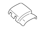 4528604041B1 - Steering: Upper Shroud for Toyota Image