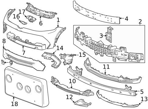 Diagram 87