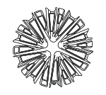 4261A46030 - : Wheel, Alloy for Lexus Image