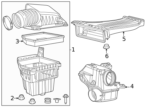 Diagram 1