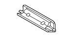 97122L1200 - HVAC: Door for Kia Image