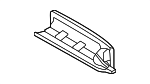 97122L1100 - HVAC: Door for Kia Image