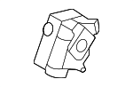 97154F2000 - HVAC: Actuator for Kia Image