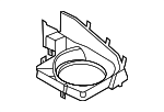 97115R5000 - HVAC: Blower Case for Kia Image
