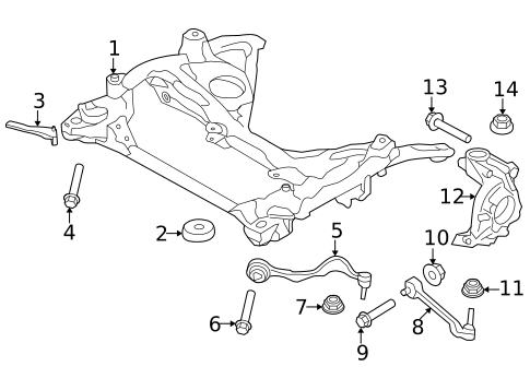 Diagram 4