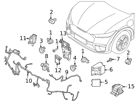 Diagram 11