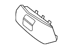 2469101701649H68 - Body: Storage Box for Mercedes-Benz Image