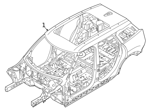 Diagram 8