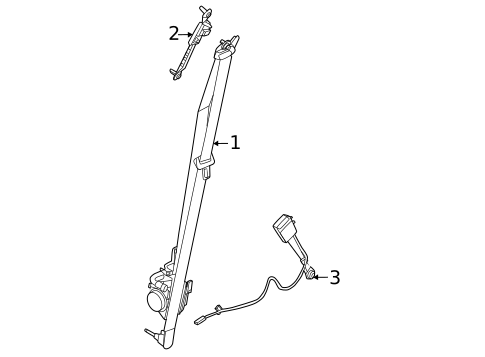 Diagram 7