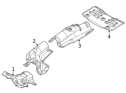 Diagram 5