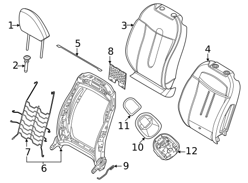 Diagram 16