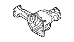 385109FV2A - : Differential Carrier for Nissan Image