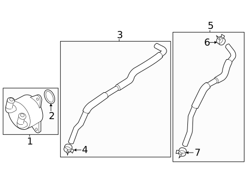 Diagram 7