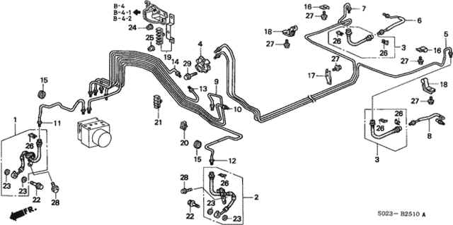 Diagram 2
