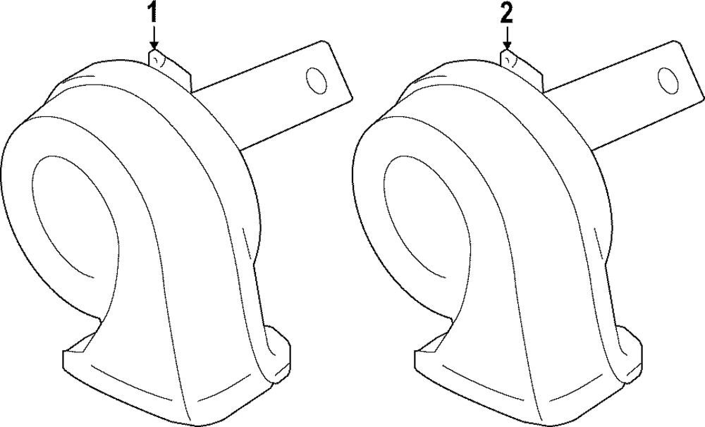 - order page - NA YAMAHA Anode Cover Assembly 67F-11301-00-00