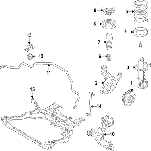 Diagram 3