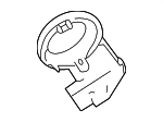 GS3L66938 - : Ignition Immobilizer Module for Mazda: 6 Image