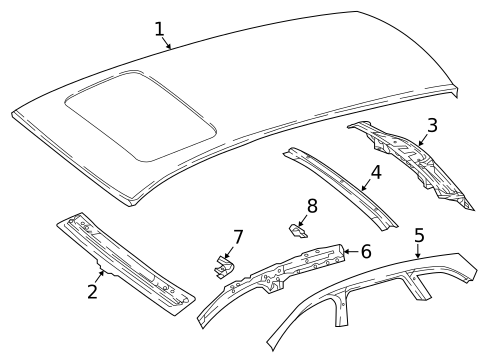 Diagram 12