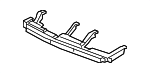 71160T6ZA50 - Body: Upper Support for Honda Image