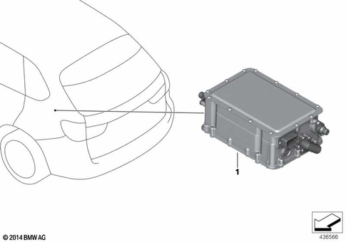 Diagram 3