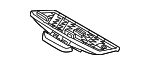 52107414576 - Body: Carrier for BMW Image