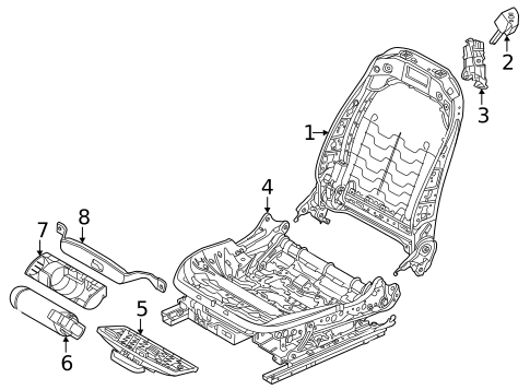 Diagram 17