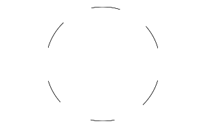 529100W120 - : Wheel, Steel for Hyundai: Santa Fe Image