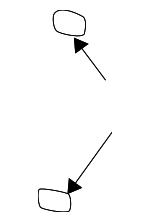 11518121 - Body: Fender Assembly U-Nut for Buick: Century, Enclave, LeSabre, Park Avenue, Rainier, Regal, Rendezvous, Skylark | Cadillac: CTS, DeVille, Escalade, Escalade ESV, Escalade EXT, Seville, SRX, XLR | Chevrolet: Avalanche, Avalanche 1500, Avalanche 2500, Beretta, Blazer, Camaro, Caprice, Cavalier, Corvette, HHR, Impala, Lumina, Lumina APV, Monte Carlo, Suburban 1500, Suburban 2500, Tahoe, Trailblazer, Trailblazer EXT, Traverse, Venture | GMC: Acadia, Acadia Limited, Envoy, Envoy XL, Envoy XUV, Jimmy, Sonoma, Typhoon, Yukon, Yukon XL 1500, Yukon XL 2500 | Oldsmobile: 98, Achieva, Alero, Aurora, Bravada, Silhouette | Pontiac: Aztek, Bonneville, Firebird, G6, Grand Am, Grand Prix, LeMans, Montana, Solstice, Trans Sport Image image