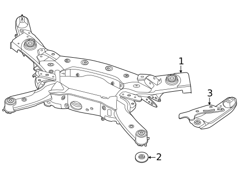 Diagram 3