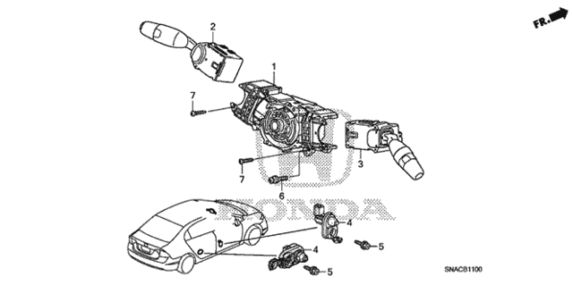 Diagram 1