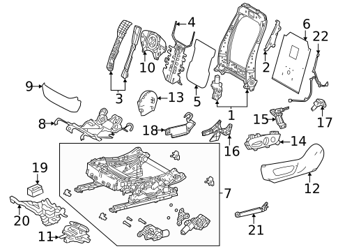 Diagram 3