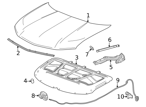 Diagram 49