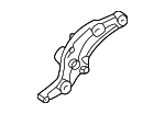 1770146500 - Engine: Support for Mercedes-Benz Image