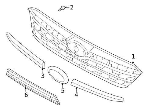 Diagram 4