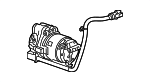 42733159 - HVAC: Compressor for Chevrolet: Bolt EV Image