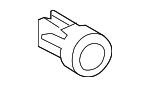 8961150060 - : Power Switch for Lexus Image