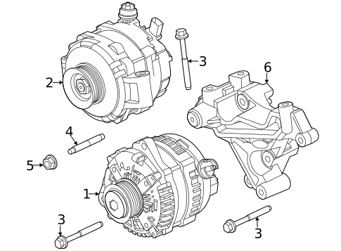 Diagram 6
