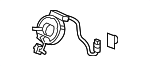 77900SJAA01 - Electrical: Clock Spring for Acura: RL Image
