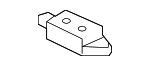 77975SJAA21 - Electrical: Sensor for Acura: RL Image