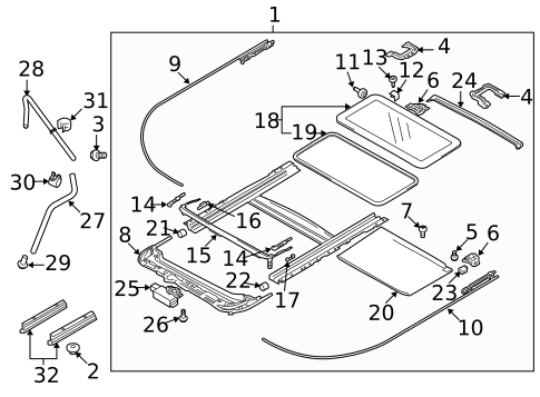 Diagram 4